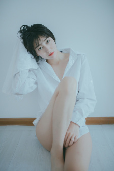 明星专题：赵少康