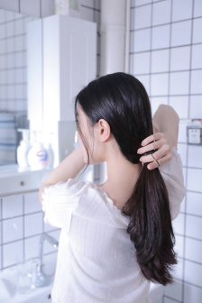 深田咏美在线电影