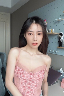 步步惊心在线观看免费完整版