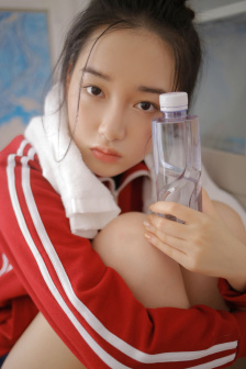 蜜芽忘忧草my